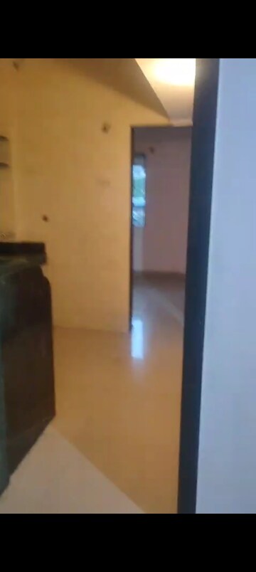 Furnished Amenities in 1 BHK Apartment at Parth CHS Jogeshwari East, Jogeshwari East – for Rent