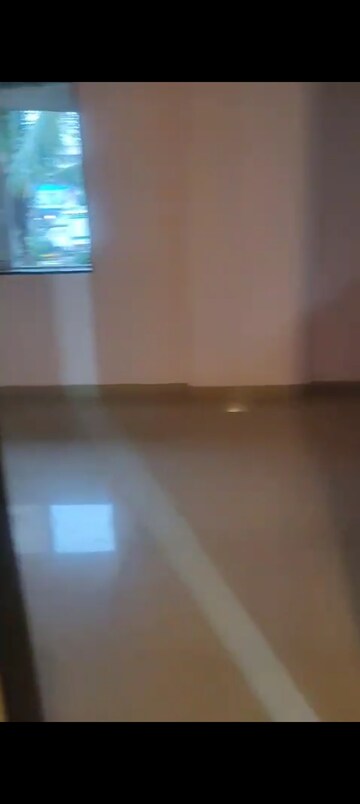 Room in 1 BHK Apartment at Parth CHS Jogeshwari East, Jogeshwari East – for Rent