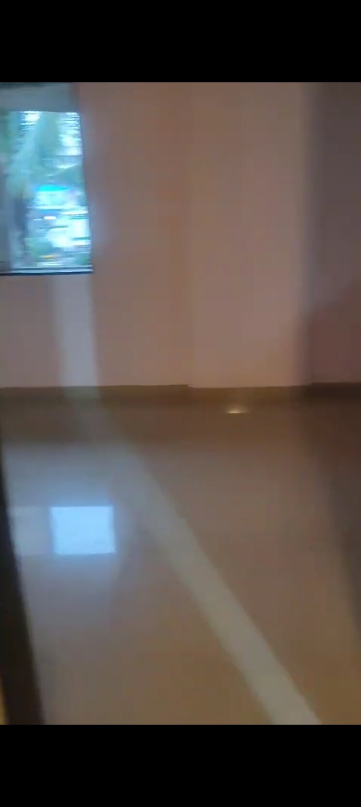 Room, parth-chs-jogeshwari-east 1 Bedroom 550 Sq.Ft. Apartment In Jogeshwari East Mumbai 9059110