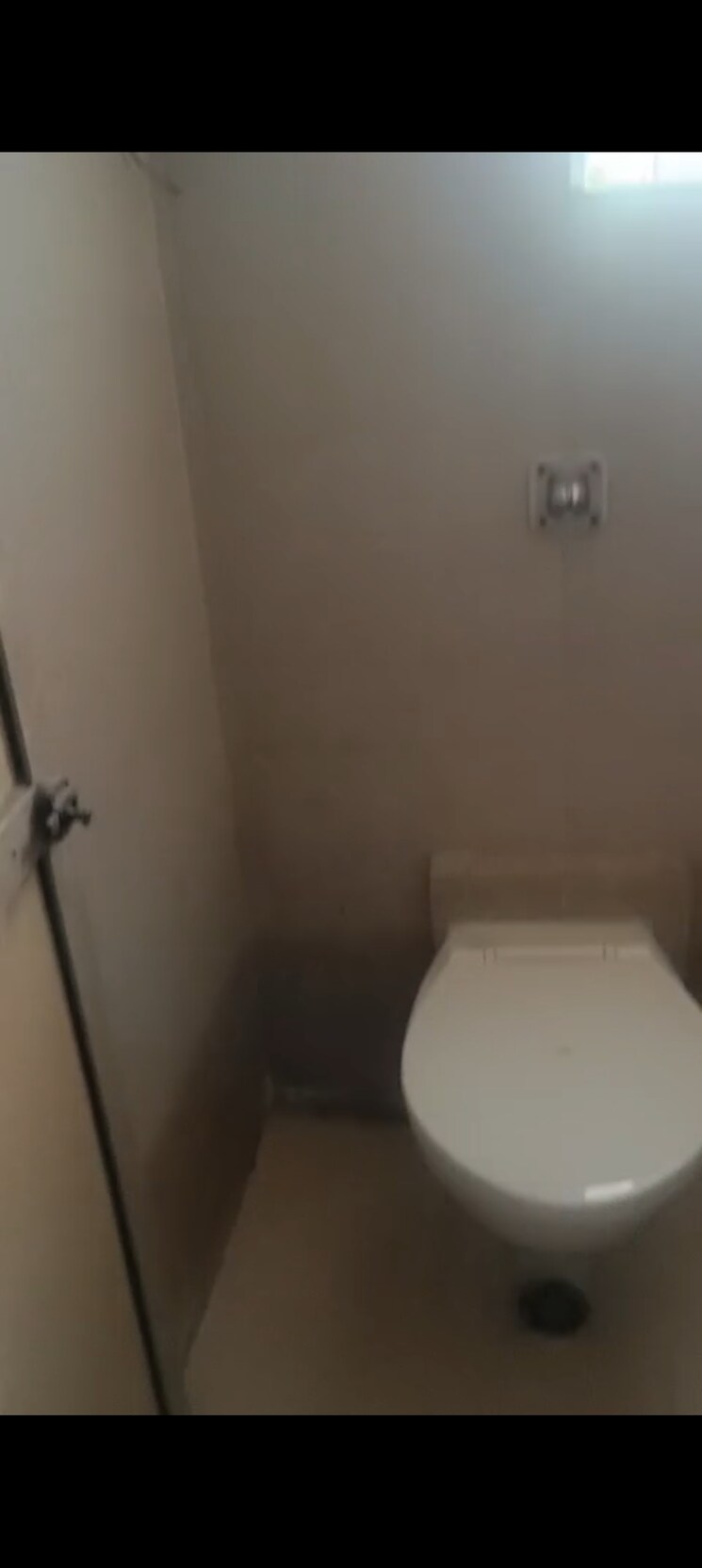 undefined, hilton-tower 1 Bedroom 450 Sq.Ft. Apartment In Andheri East Mumbai 9059114