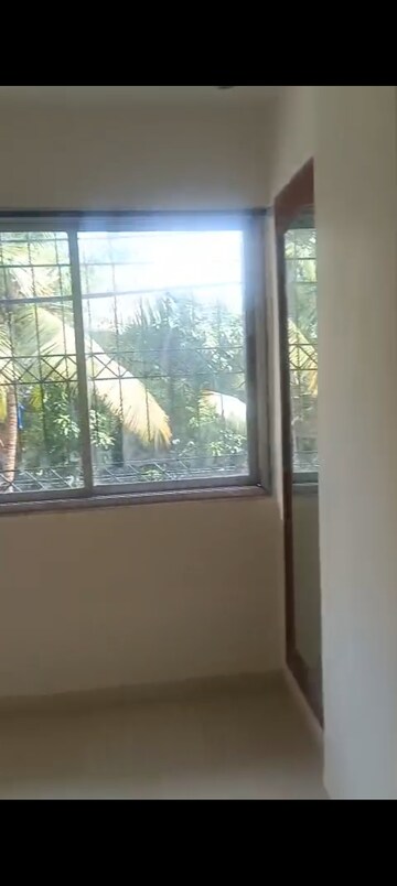 Swimming Pool in 1 BHK Apartment at Hilton Tower, Andheri East – for Rent