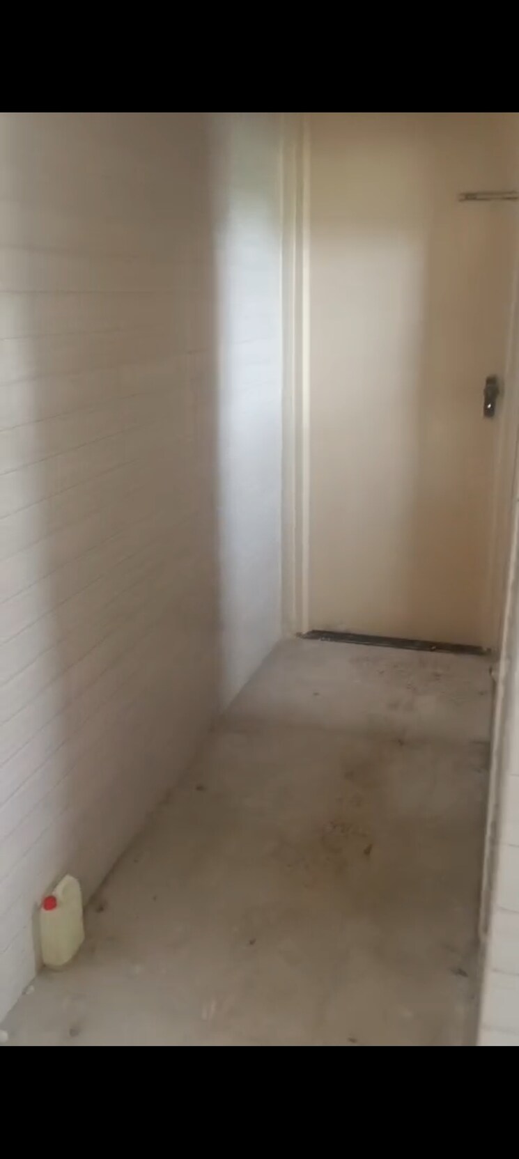 Room, hilton-tower 1 Bedroom 450 Sq.Ft. Apartment In Andheri East Mumbai 9059114