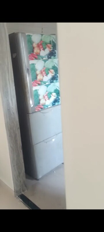 Furnished Amenities in 1 BHK Apartment at Hilton Tower, Andheri East – for Rent