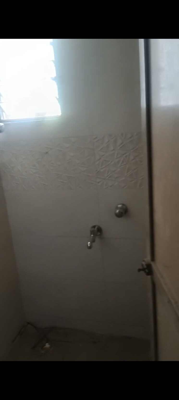 Room, hilton-tower 1 Bedroom 450 Sq.Ft. Apartment In Andheri East Mumbai 9059114