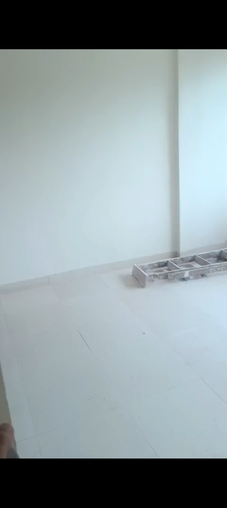 Room, hilton-tower 1 Bedroom 450 Sq.Ft. Apartment In Andheri East Mumbai 9059114