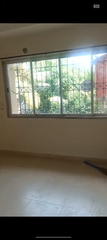 1 BHK Apartment For Rent in Hilton Tower, Andheri East