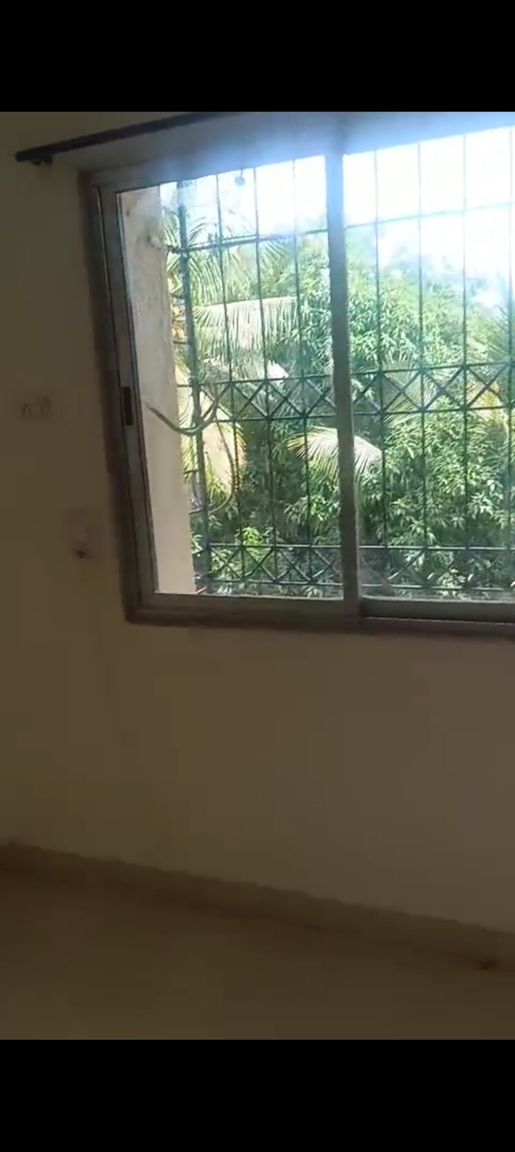 Room, hilton-tower 1 Bedroom 450 Sq.Ft. Apartment In Andheri East Mumbai 9059114