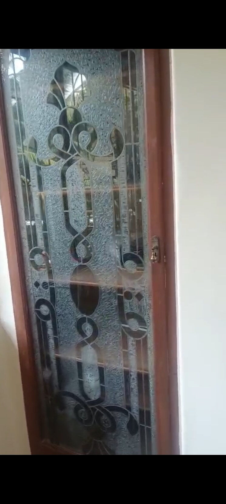 Bathroom, hilton-tower 1 Bedroom 450 Sq.Ft. Apartment In Andheri East Mumbai 9059114