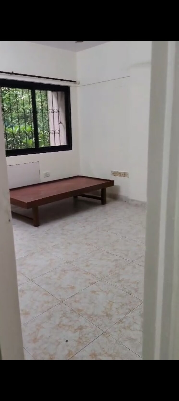 Bedroom, satyam-shivam-society-jogeshwari 3 Bedroom 995 Sq.Ft. Apartment In Jogeshwari West Mumbai 9059115