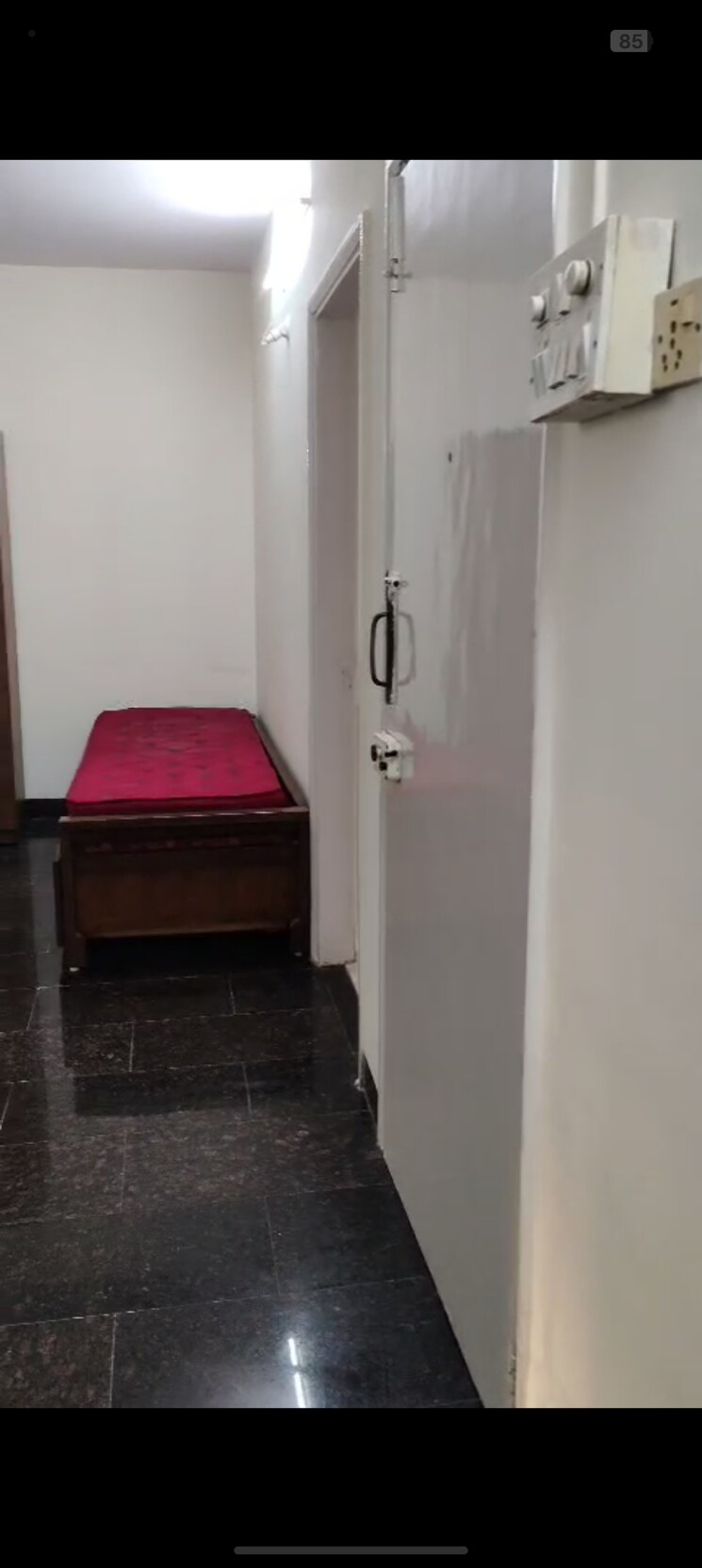 Bathroom, satyam-shivam-society-jogeshwari 3 Bedroom 995 Sq.Ft. Apartment In Jogeshwari West Mumbai 9059115