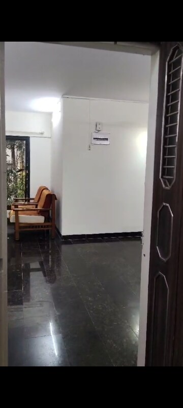 3 BHK Apartment For Rent in Satyam Shivam Society Jogeshwari, Jogeshwari West