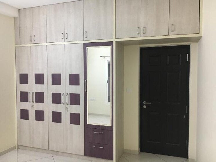 undefined, sobha-habitech 3 Bedroom 1921 Sq.Ft. Apartment In Whitefield Bangalore 9059118