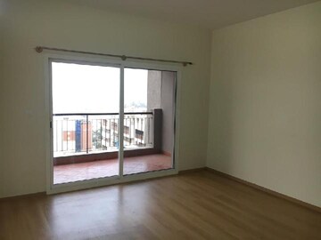 Room in 3 BHK Apartment at Sobha Habitech, Whitefield – for Sale