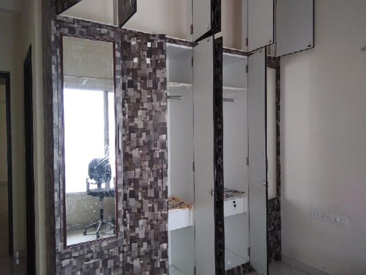 undefined, sobha-habitech 3 Bedroom 1921 Sq.Ft. Apartment In Whitefield Bangalore 9059118