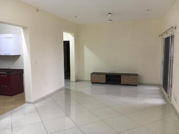 Room in 3 BHK Apartment at Sobha Habitech, Whitefield – for Sale
