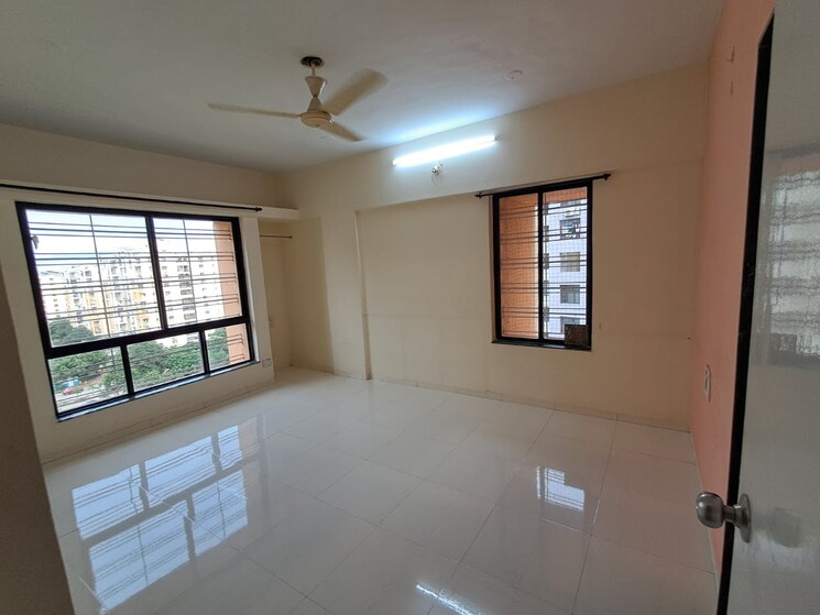 Room, blue-pearl-18-casita 2 Bedroom 1035 Sq.Ft. Apartment In Baner Pune 9059121