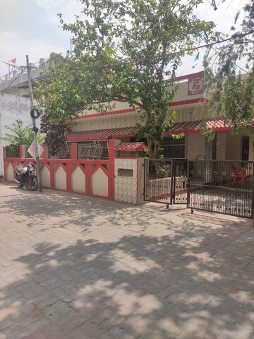  Warehouse For Rent in Madiyanva