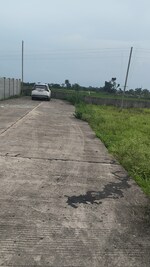 11025 Sq.Ft. Plot in Rolu Khedi