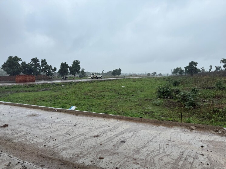 undefined, rolu khedi  11025 Sq.Ft. Plot In Rolu Khedi Bhopal 9059125