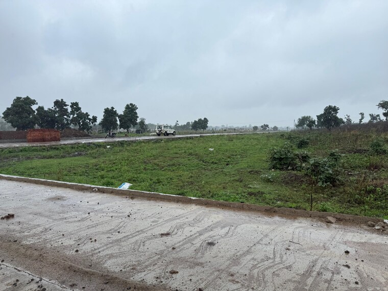 undefined, rolu khedi  11025 Sq.Ft. Plot In Rolu Khedi Bhopal 9059125