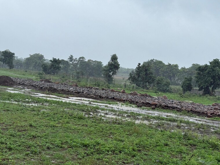 undefined, rolu khedi  11025 Sq.Ft. Plot In Rolu Khedi Bhopal 9059125