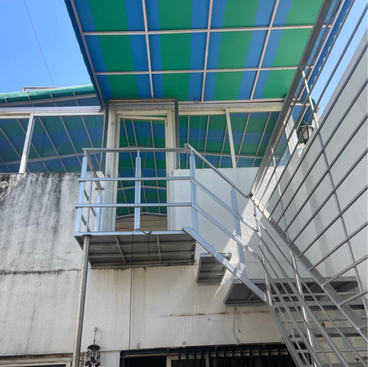 undefined, b-k-pate-agasti 3 Bedroom 2000 Sq.Ft. Apartment In Walvekar Nagar Pune 9059129