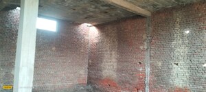  Industrial Plot For Sale in Defence Galaxy, Lal Kuan