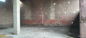  Industrial Plot – Exterior View View at Defence Galaxy, Lal Kuan - for Sale