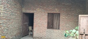  Industrial Plot – Exterior View View at Defence Galaxy, Lal Kuan - for Sale