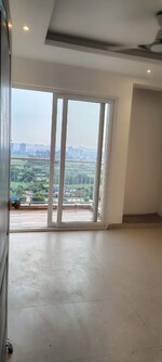 2 BHK 900 Sq.Ft. Apartment in Shubh Homes Urban Royale