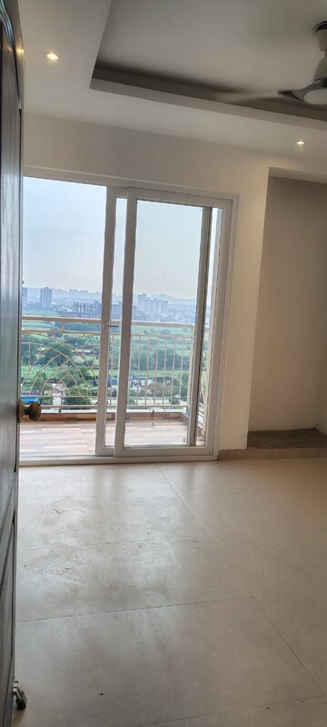 2 BHK Apartment For Sale in Shubh Homes Urban Royale, Shahpur Bamheta