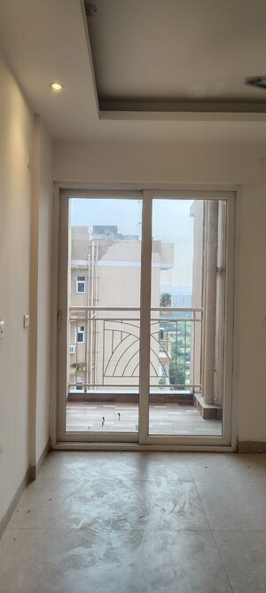 Room in 2 BHK Apartment at Shubh Homes Urban Royale, Shahpur Bamheta – for Sale