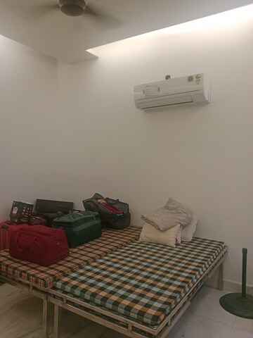 2 BHK Builder Floor For Rent in Ansals Sushant City
