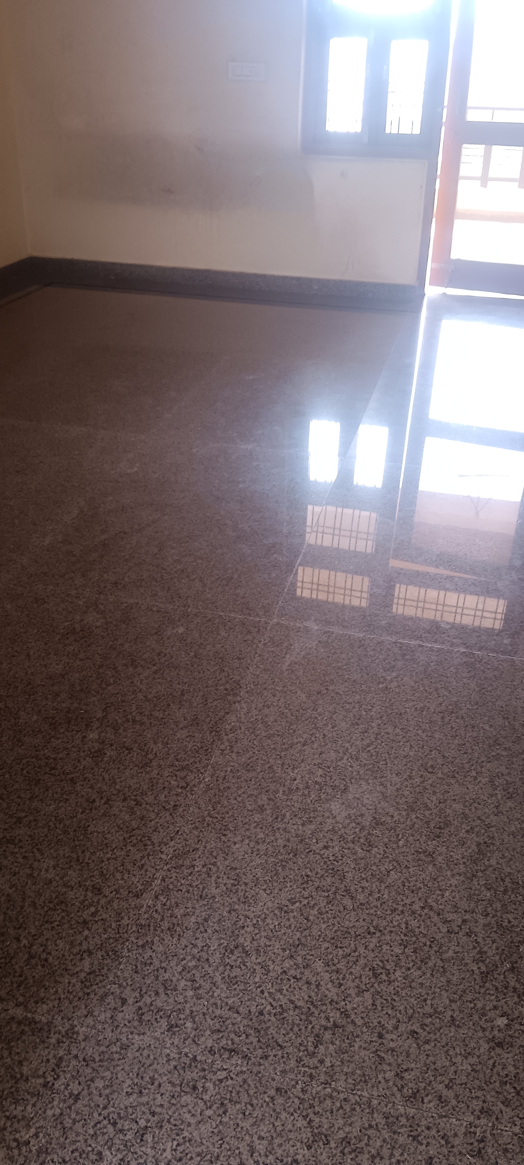 2 BHK Builder Floor For Rent in Sector 31