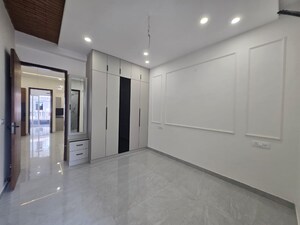 Room in 3 BHK Apartment at Ambala Highway – for Sale