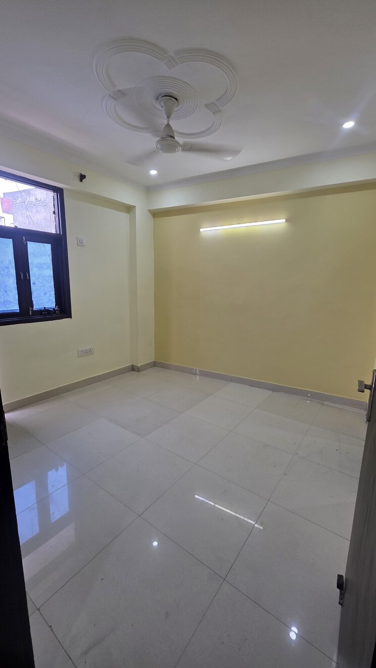 Room, chattarpur 2 Bedroom 900 Sq.Ft. Builder Floor In Chattarpur Delhi 9059141