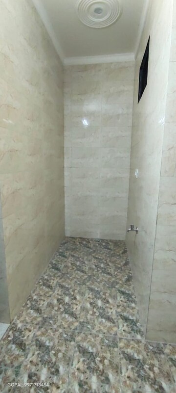  2 BHK Builder Floor at Chattarpur – for Rent