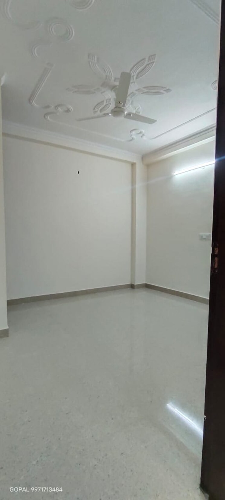 Room, chattarpur 2 Bedroom 895 Sq.Ft. Builder Floor In Chattarpur Delhi 9059147