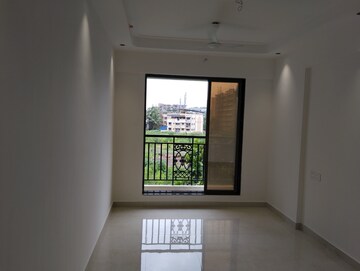 Room in 1 BHK Apartment at Deep Garden CHS, Nalasopara West – for Sale
