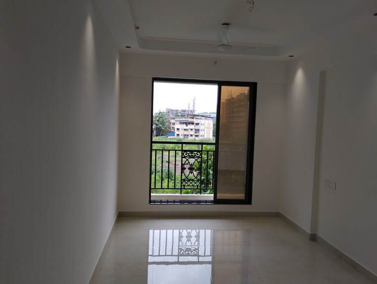 Room, deep-garden-chs 1 Bedroom 605 Sq.Ft. Apartment In Nalasopara West Palghar 9059148