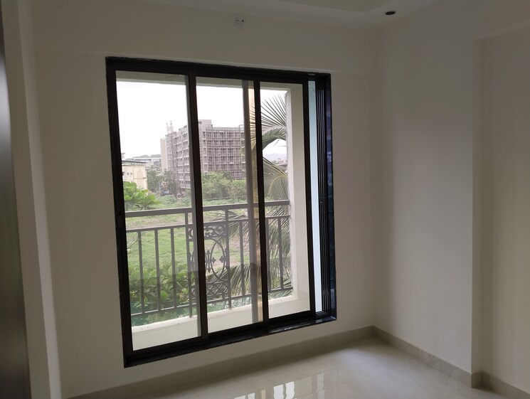 Room, deep-garden-chs 1 Bedroom 605 Sq.Ft. Apartment In Nalasopara West Palghar 9059148