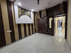 Room in 3 BHK Apartment at Dhakoli – for Sale