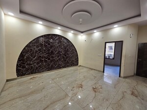 Room in 3 BHK Apartment at Dhakoli – for Sale