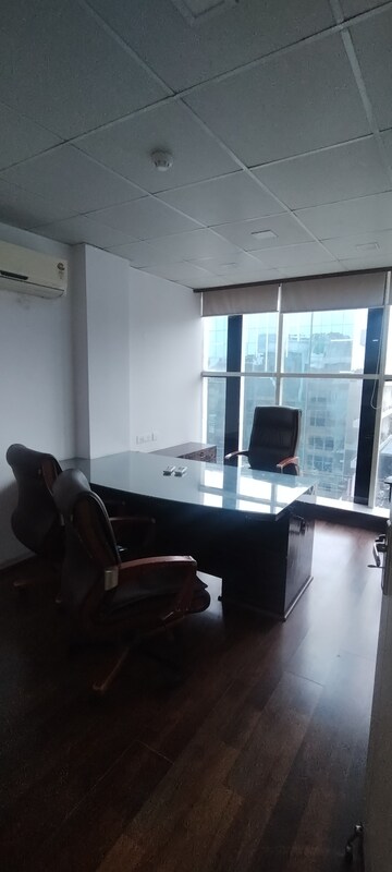  Office Space For Rent in Sector 2
