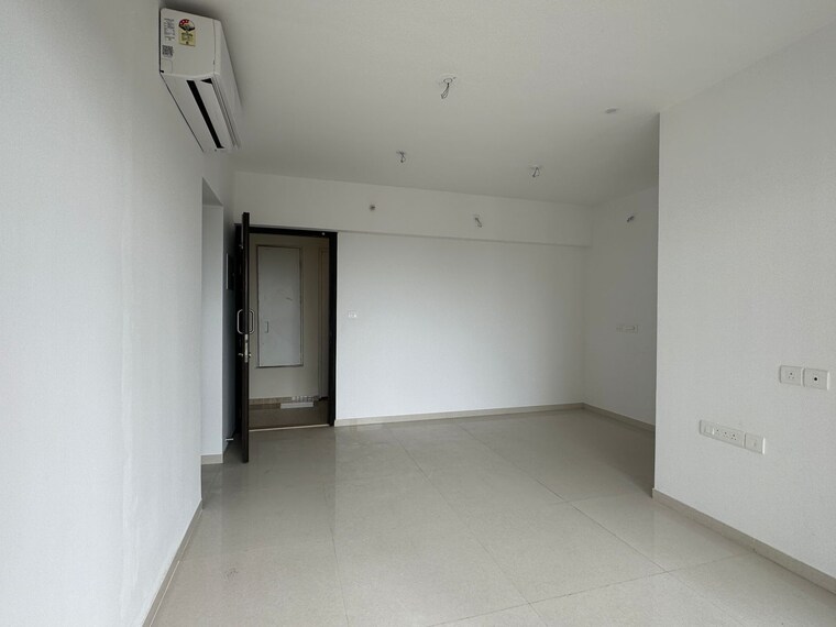 Living Room, lodha-upper-thane 2 Bedroom 663 Sq.Ft. Apartment In Anjur Thane 9059154