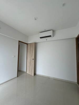 Bedroom in 2 BHK Apartment at Lodha Upper Thane, Anjur – for Sale