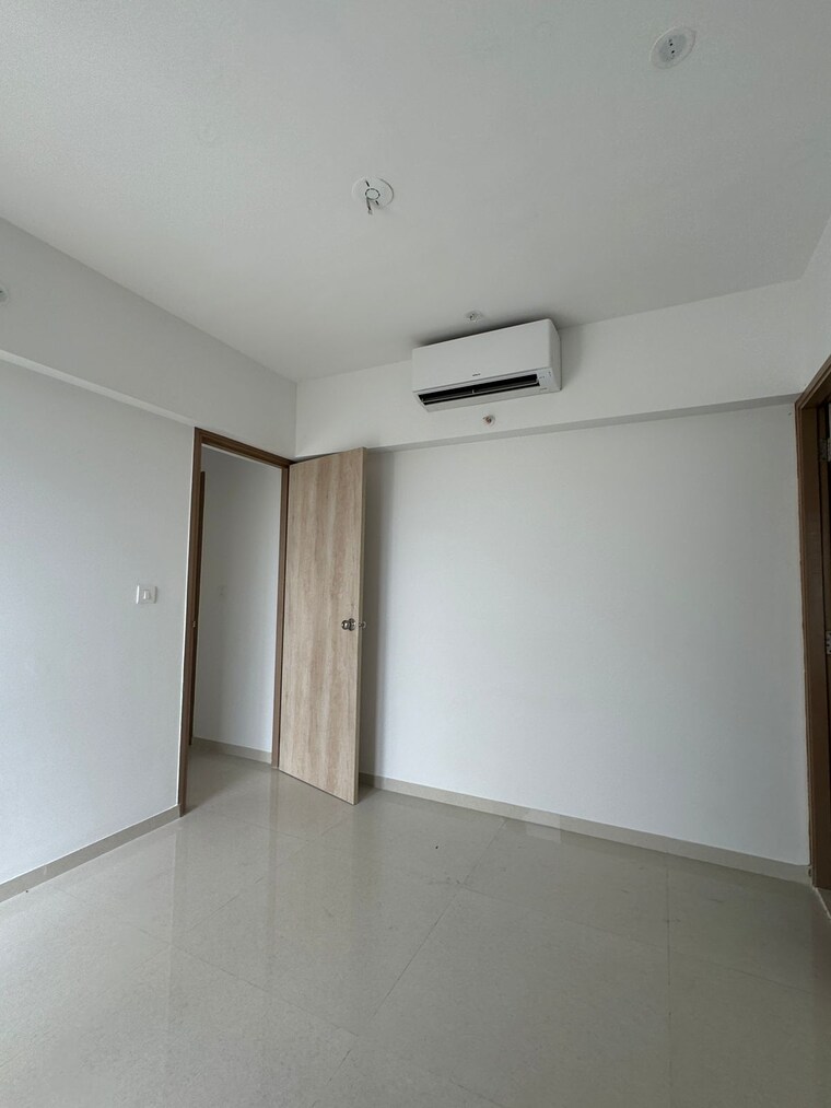 Bedroom, lodha-upper-thane 2 Bedroom 663 Sq.Ft. Apartment In Anjur Thane 9059154