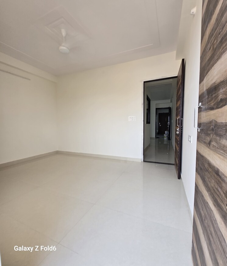 Room, chattarpur 1 Bedroom 500 Sq.Ft. Builder Floor In Chattarpur Delhi 9059153