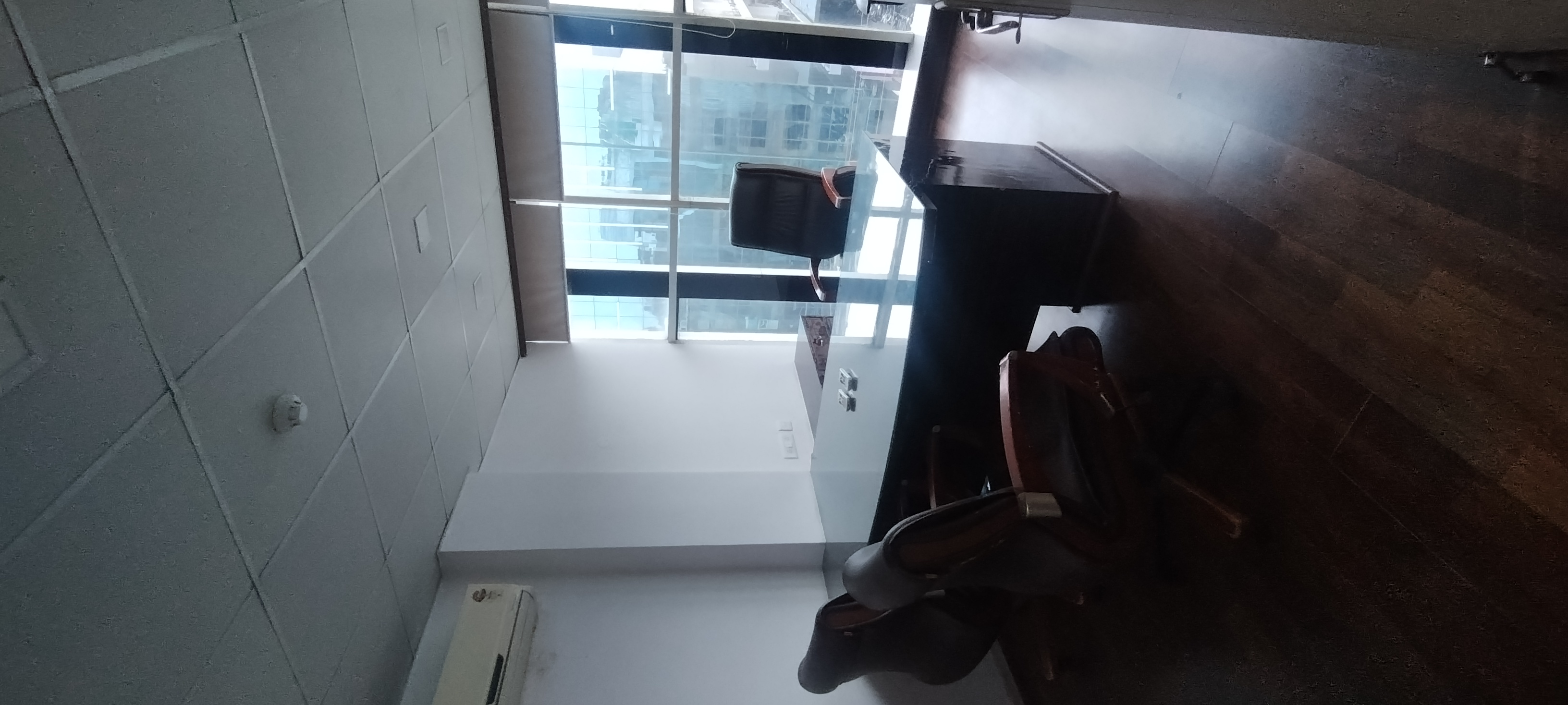 Office Space For Rent in Sector 2