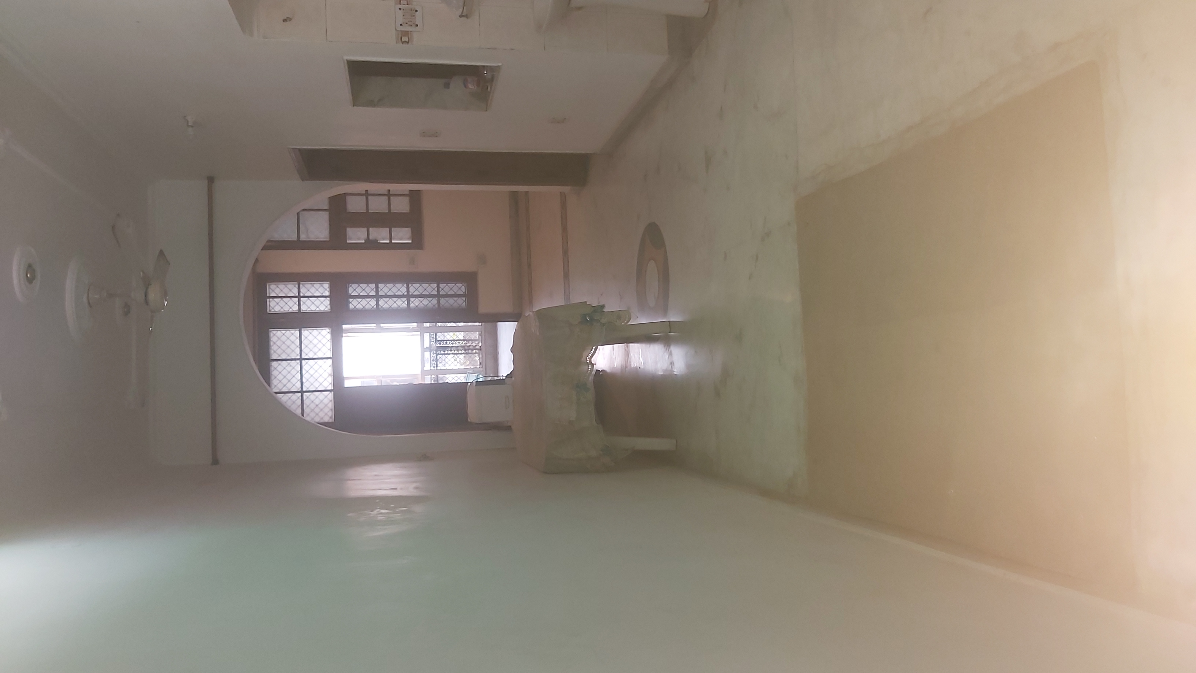 2.5 BHK + Study Room Builder Floor For Rent in Pandav Nagar E Block,  ma